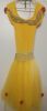 Kids Costumes to Hire - Belle (32) dress